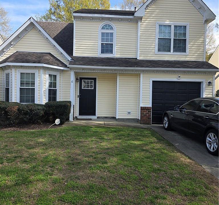 1st image of 6 Creekside Ct #37