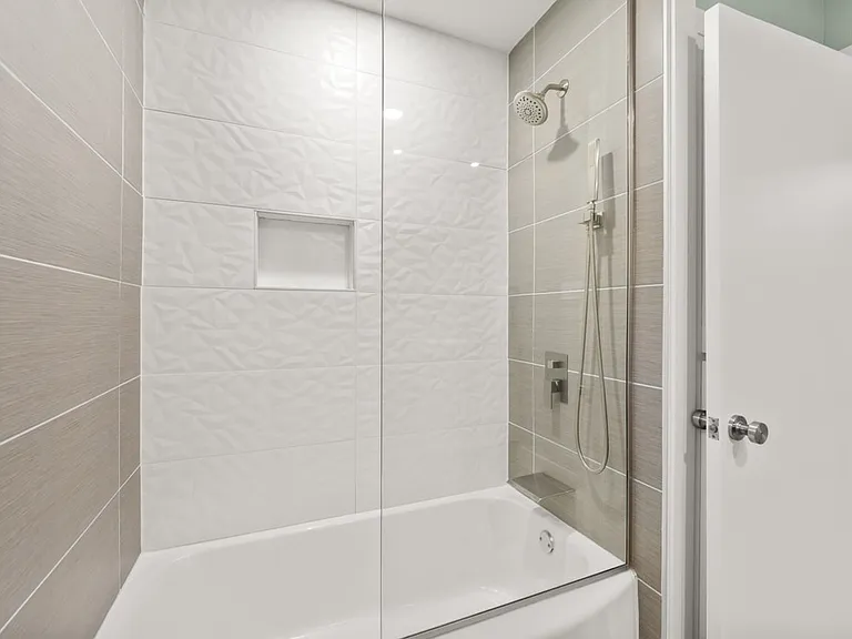 6506 Walnut Hill Ln — Photo 11
