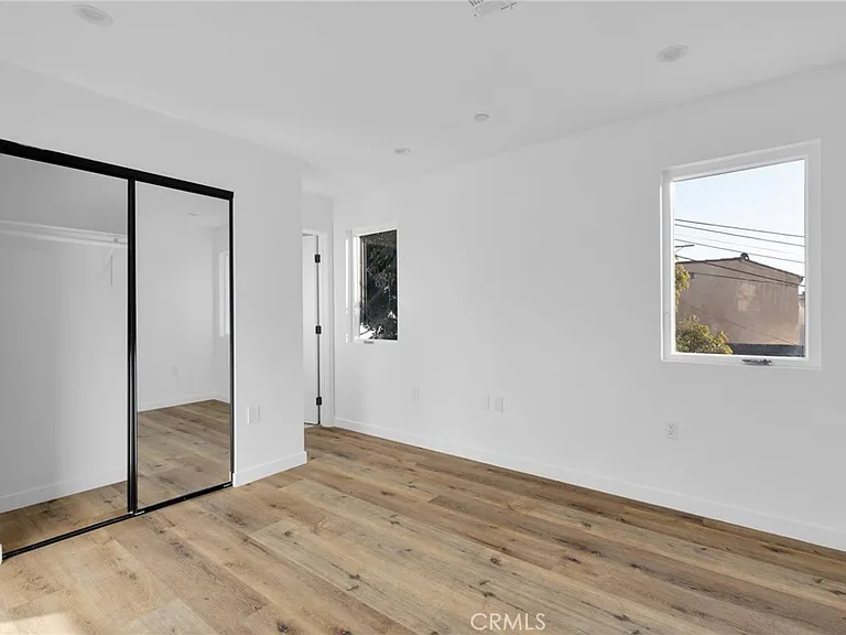 1736 Carmona Ave #A — Photo 8