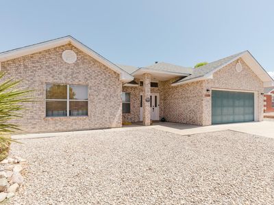 2273 Cielo Vis, Alamogordo, NM, 88310