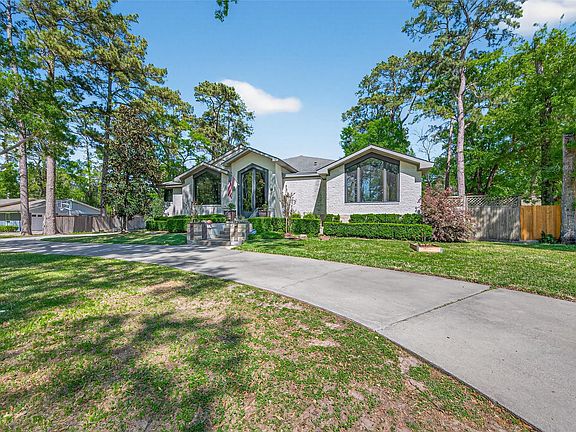 4th image of 16914 Creeksouth Rd