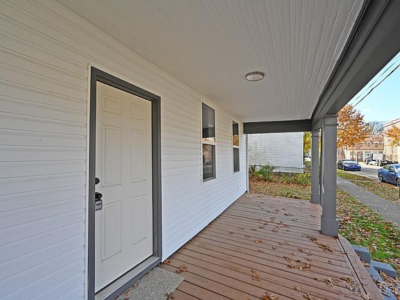 5th image of 310 Walnut St