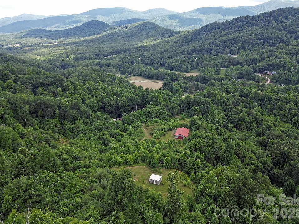 1st image of 50 Gregory Hill Rd