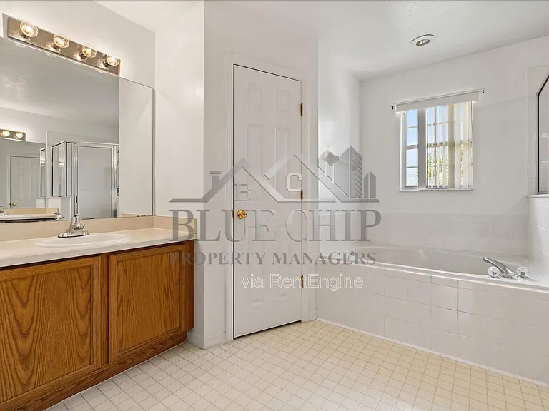 5399 Dahlia Reserve Dr — Photo 22