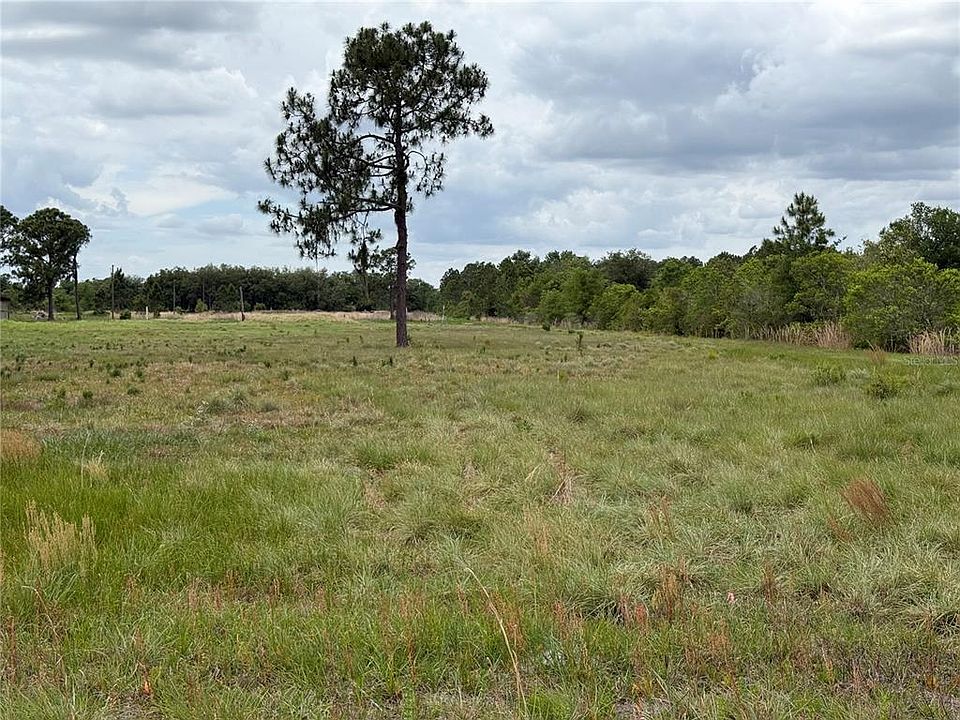 1st image of 1700 W Frostproof Rd Lot 18