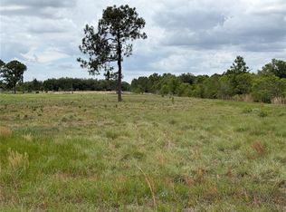 1700 W Frostproof Rd Lot 18, Frostproof, FL 33843