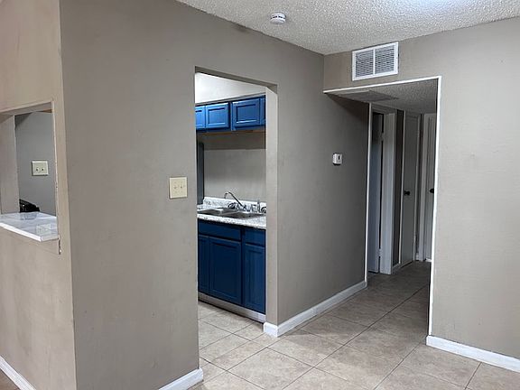 4th image of 1900 W University Blvd #3007