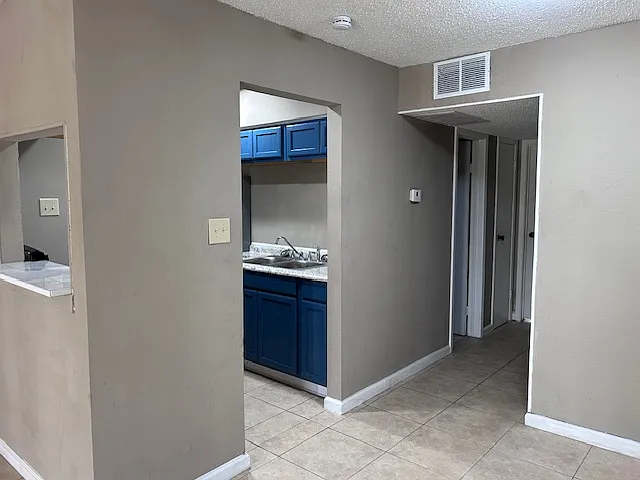 1900 W University Blvd #3007 — Photo 4