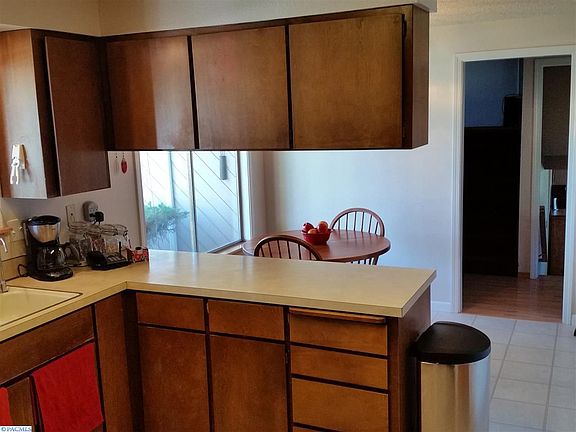 5th image of 5102 Chukar Dr
