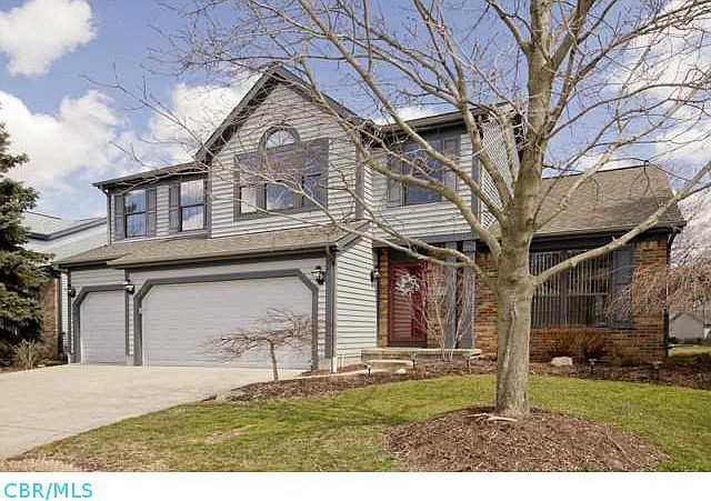 1st image of 594 Ozem Gardner Way