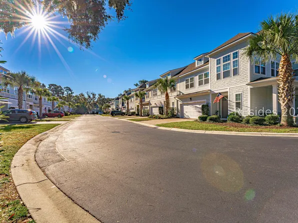 25 Creekstone Dr, Hilton Head Island, SC 29926