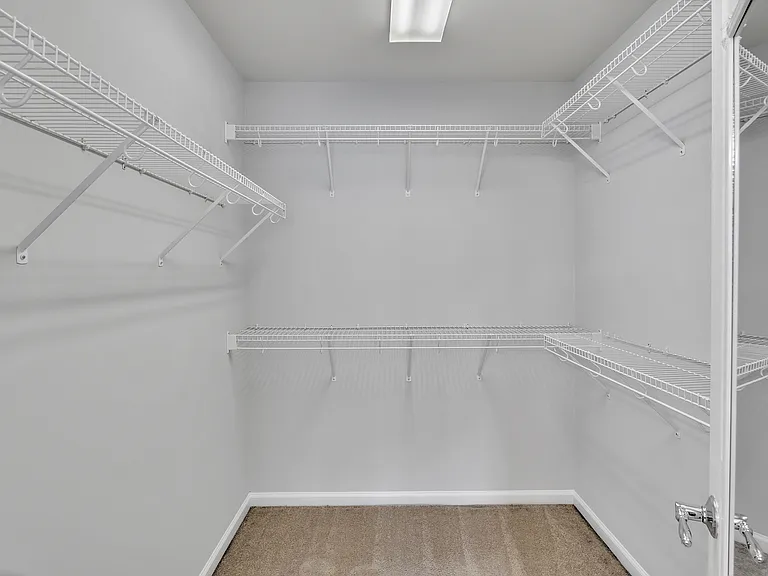 353 Euphoria Cir — Photo 32