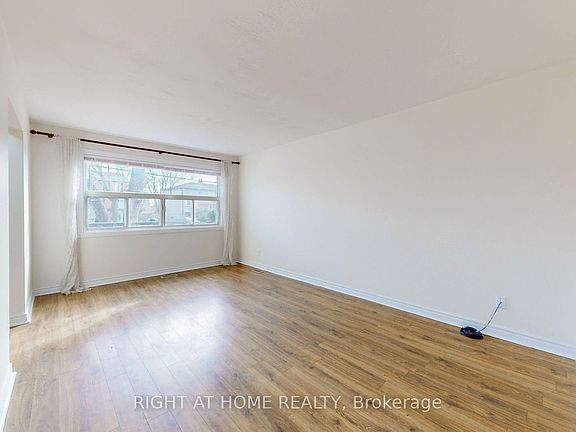 5th image of 126 Celeste Dr