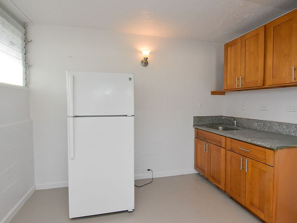 1st image of 94-321 Pupuole St #304
