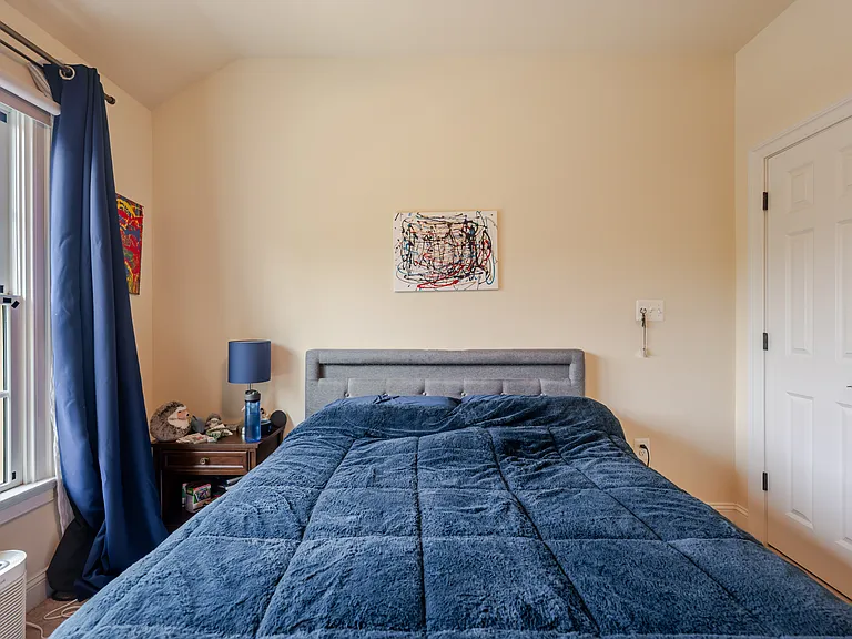 8500 Wedderburn Station Dr — Photo 74