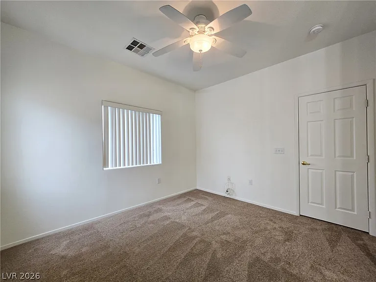 6320 Desert Leaf St #201 — Photo 11