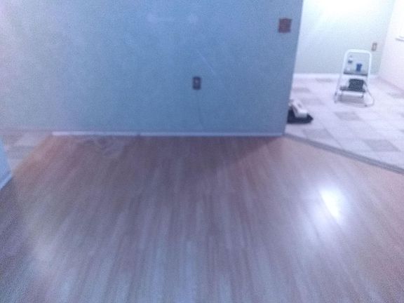 4th image of 8350 112th St N #211