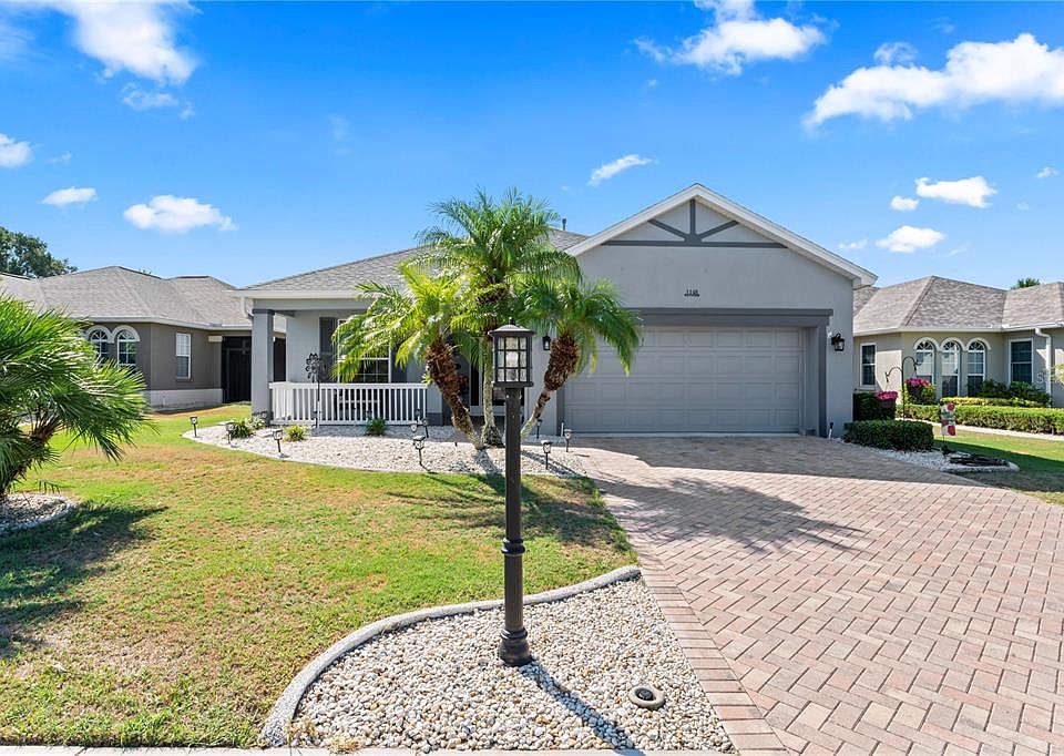 1st image of 1148 EMERALD DUNES DRIVE