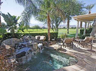 80555 Knightswood Rd, Indio, CA 92201