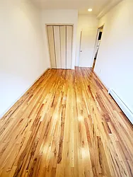 Rented by Metro Garden Realty NYC