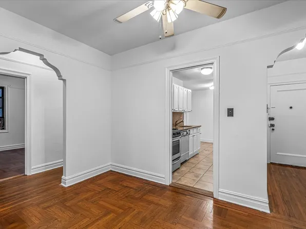 35-30 73rd Street image 4 of 24