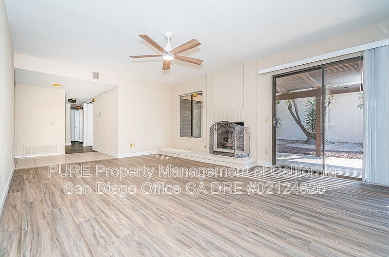 1st image of 12896 Camino Ramillette