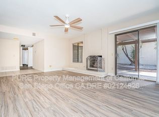 12896 Camino Ramillette, San Diego, CA 92128