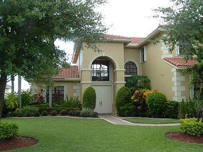 2nd image of 872 SW 159th Dr