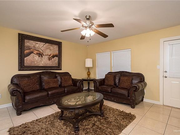 3rd image of 1310 Quail Dr