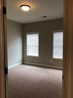 885 Cedar River Ct SE — Photo 17