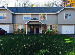 140 Wood Duck Ln, Tonka Bay, MN 55331