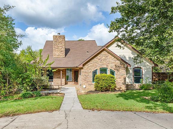 3rd image of 13847 Parkway Manor Drive