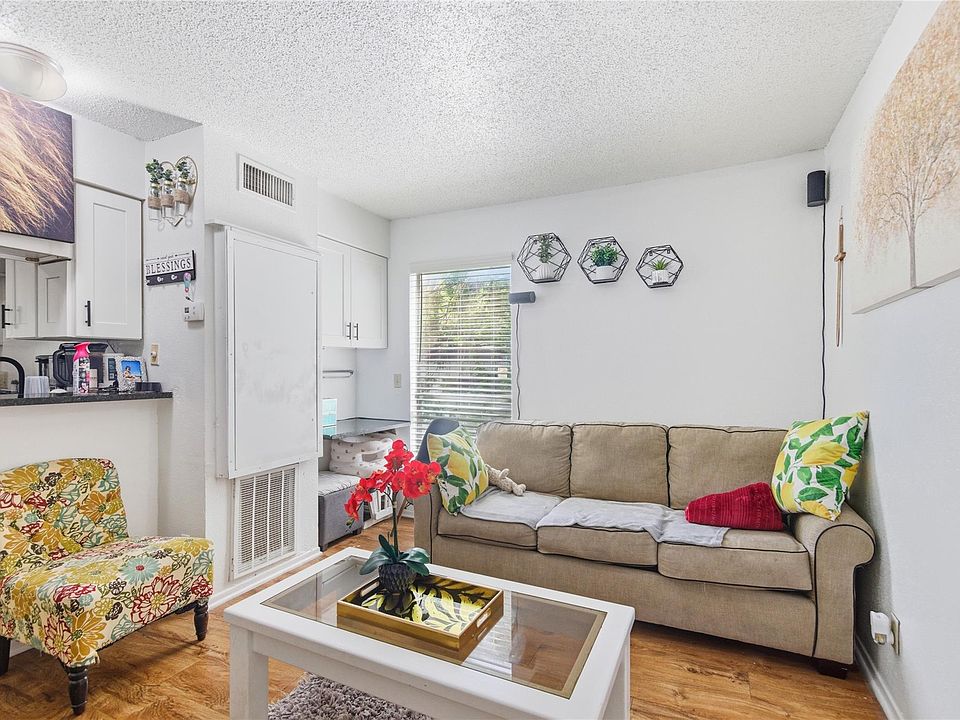 1st image of 2801 Hemphill Park Unit A201