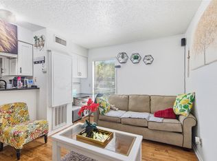 2801 Hemphill Park Unit A201, Austin, TX 78705