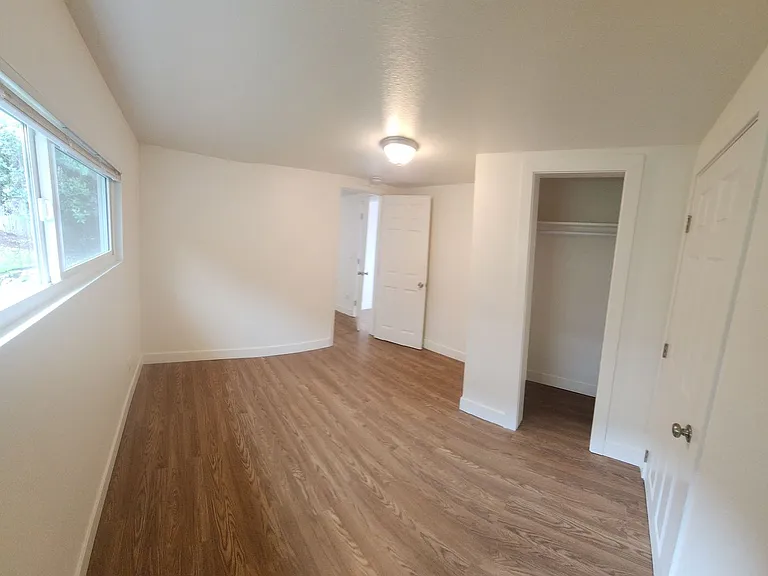 2636 Ironwood Ave — Photo 43