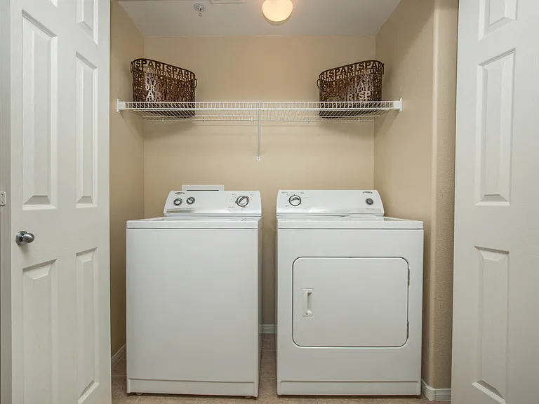 1c1 (Phase I) 757 SQFT 1 Bed 1 Bath