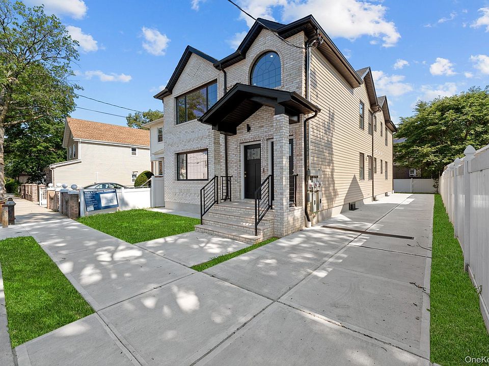1st image of 174-28 128th Avenue