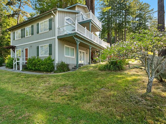 2nd image of 35540 Ocean View Court