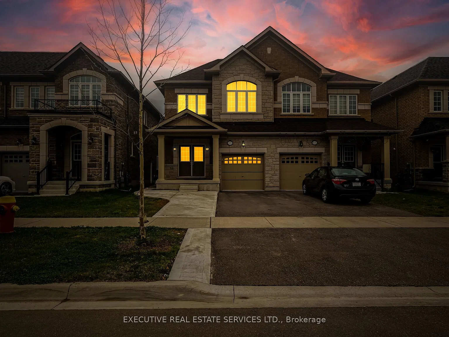 3 bed, $3,000 — Photo 1