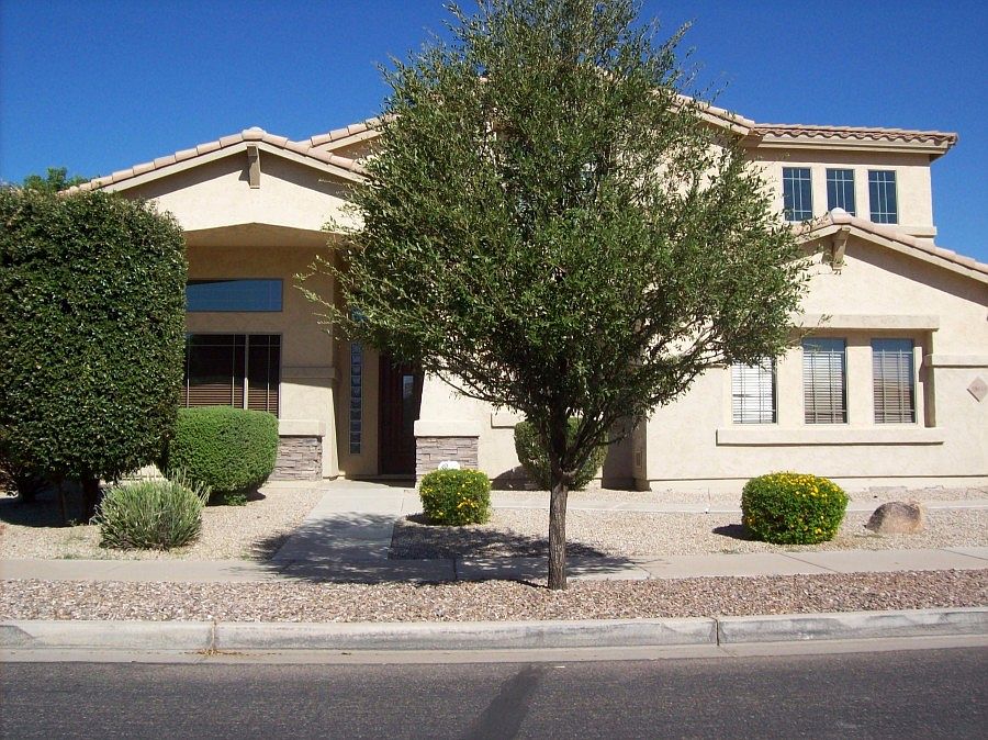 1st image of 18626 E Purple Sage Dr