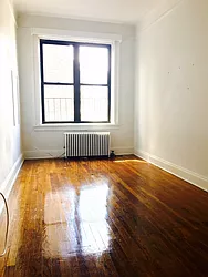 Rented by Nest Seekers International