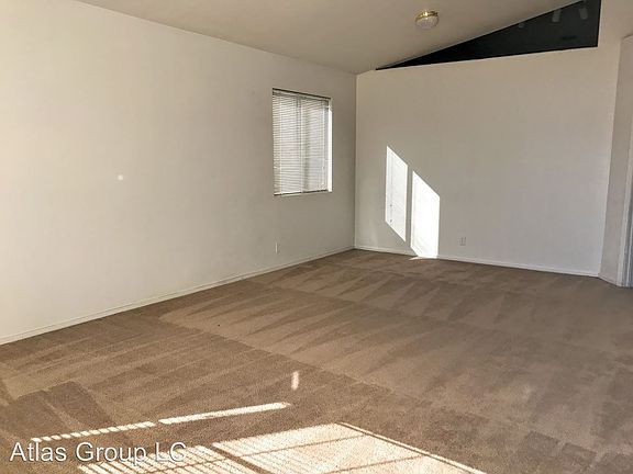 2nd image of 6592 Silver Spruce Dr