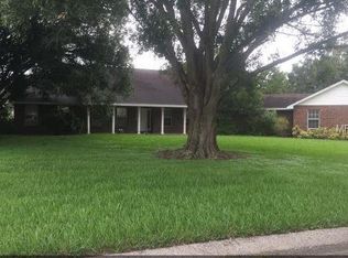 14 Meadowlake Ct, Winter Haven, FL 33884