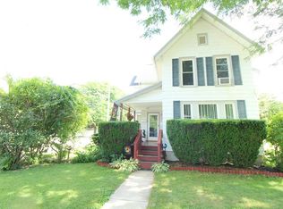 401 Baty St, Elmira, NY