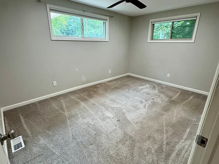 4256 Fehr Rd — Photo 13