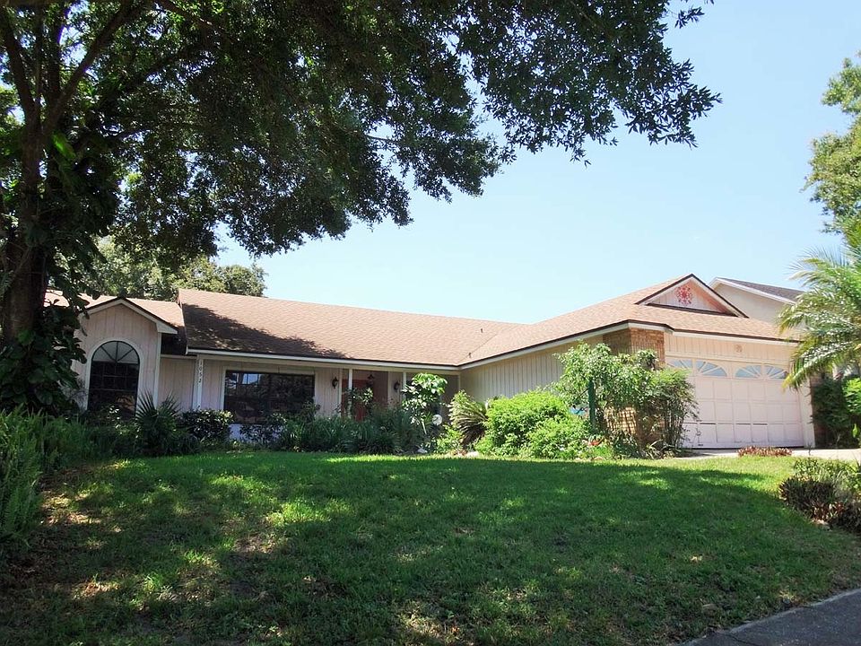 1st image of 1052 Red Dandy Dr