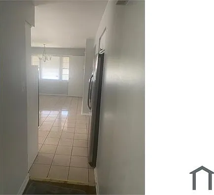 514 Paxton Ave — Photo 12
