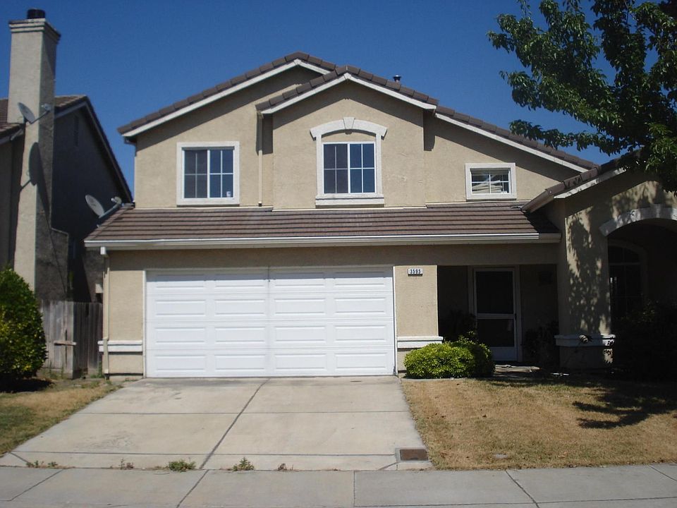 1st image of 3595 Hepburn Cir