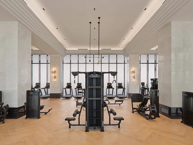 One Thousand One — Photo 30