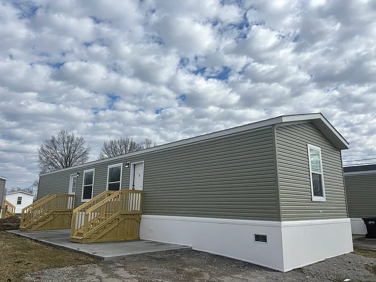 Countryview Estates MHC — Photo 12